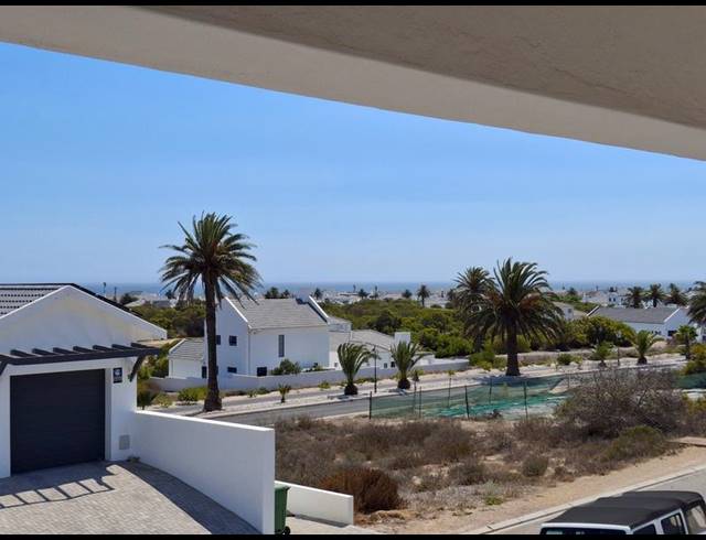 3 BEDROOM HOUSE FOR SALE IN SHELLEY POINT